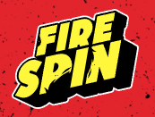 FireSpin