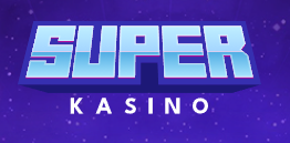 Superkasino