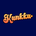 Kunkkukasino