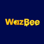 WazBee