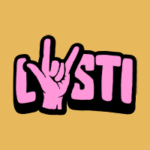 Lysti Casino