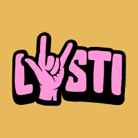 Lysti Casino