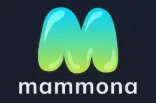 Mammona Kasino