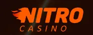 Nitro casino