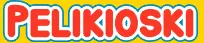 Pelikioski