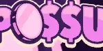 Possu casino