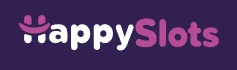 happyslots casino