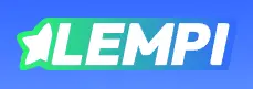 Lempi Casino