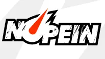 nopein casino
