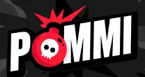 pommi casino