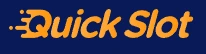 quick slot casino