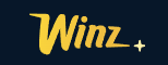 winz io casino