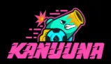 kanuuna kasino