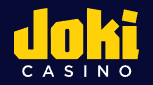 Joki casino