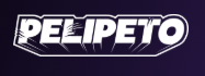 Pelipeto