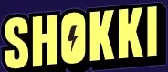 Shokki casino