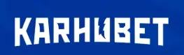 karhubet casino