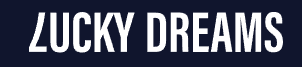 lucky dreams