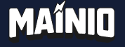 mainio kasino