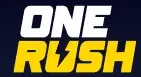 Onerush casino
