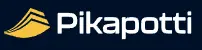 pikapotti